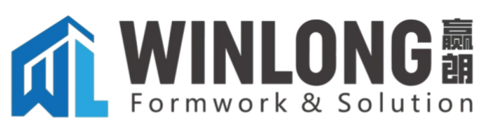 WINLONG logo